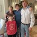Jaime Suttles - Facebook