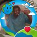 Jamie Suttles - Facebook
