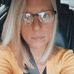 Jamie Suttles - Facebook