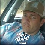 Jamie Suttles - @jay.anderson.39904181 - Instagram