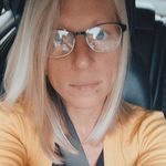 Jamie Suttles - @js7408191829 - Instagram