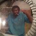 Jamie Suttles - Facebook