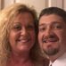 Jamie Suttles - Facebook