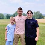 Jamie Suttles Frazer - @jamie.frazer - Instagram
