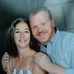 Jamie Suttles Long - Facebook