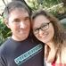 Jamie Suttles Mark - Facebook