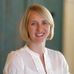 Jamie Suttles Schieber - Facebook