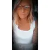 jamiesuttles5 - @jamiesuttles5 - TikTok