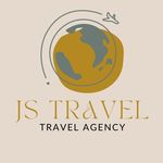 JSTravel - Travel Agent - @jamiesuttlestravel - Instagram
