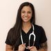 The Mama Coach - Jamie Suttles RN, BSN - Facebook
