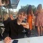 Jamie - @jamie.sweetman - Instagram