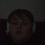 Jamie Sweetman - @sweetman_jamie - Instagram