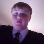 Jamie Sweetman - @jamie.sweetman.180 - Instagram