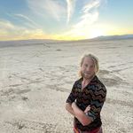 Jamie Sweetman - @jmesweetman - Instagram