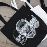 Jamie Sweetman - @jamiesilkscreen - Instagram