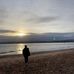 Jamie Sweetman - Facebook