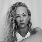 Jamie Tatreau - @sweetmanajamie - Instagram