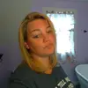 hurricane _katrina - @jamiesweetser715 - TikTok