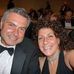 Jamie Sweetser - Facebook