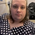 Jamie Sweetser - @jamie.sweetser.7 - Instagram