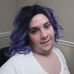Jamie Sweetser - Facebook