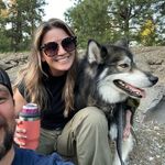Jamie Sweetser - @sweetser24 - Instagram