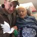 Jamie Sweetser - Facebook
