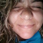 Jamie Sweetser - @jaysweetser - Instagram