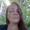 Jamie Sweetser - @jamiekatsweet - TikTok