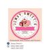 Jemay Sweet's - Facebook
