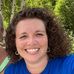 Jaime Swope - Facebook