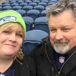 Jamie Swope - @jamie_swope - Instagram