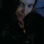 Jamie Swope - @07jamielee05 - Instagram