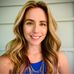 Jamie Swope - Facebook