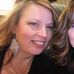 Jamie Swope - Facebook