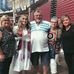 Jamie Swope - Facebook