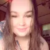 Jamie Swope - @jamieswope8481 - TikTok