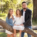 Jamie Swope - @jamieireneswope - Instagram