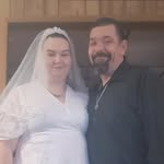 Jamie Swope - @jamie_swope8481 - Instagram