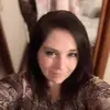 Jamie Swope - @jamieswope9 - TikTok