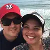 Jamie Swope - @jamieswope - TikTok