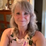 Jamie Swope - @binxette - Instagram