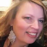 Jamie Swope - @jamieswope - Instagram