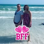 Jamie Swope - @swopejamie - Instagram