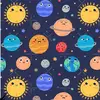 Jamie Swope - @jamie.swope2 - TikTok