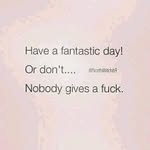 Jamie Swope-Olden - @swopeolden - Instagram