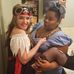 Jamie Swope-Olden - Facebook