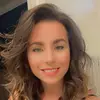 jamieswope16 - @jamiesireneswope - TikTok