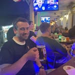 Jamie  Sword - @jamiesword - Instagram