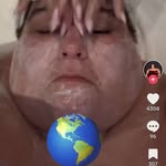 JAMIE FOODS - @jamies_wordlz_fooood - Instagram